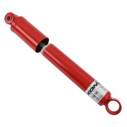 KON-80401020, Koni Classic Shocks for 1963-1982 CORVETTE - 8040 1020 في الإمارات, دبي. Condition - new. Price ⁦810 AED⁩. Photo, seller contacts | AUTO.AE