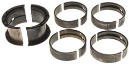 CLE-MS909H10, Clevite H-Series Main Bearings MS-909H-10 في الإمارات, دبي. Condition - new. Price 490 AED. Photo, seller contacts | AUTO.AE