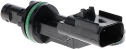 HTA-CPS0173, Hitachi Automotive Camshaft Position Sensors CPS0173 в ОАЭ, Дубай. Состояние - новое. Цена ⁦140 AED⁩. Фото, контакты продавца | AUTO.AE