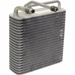 UAC-EV6519PFXC, Universal Air Conditioner Evaporator Cores EV 6519PFXC в ОАЭ, Дубай. Состояние - новое. Цена 340 AED. Фото, контакты продавца | AUTO.AE