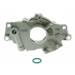 SLP-224-43645, Sealed Power Stock Replacement Oil Pumps 224-43645 in UAE, Dubai. Condition - new. Price 610 AED. Photo, seller contacts | AUTO.AE