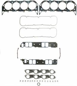 FEL-17281, Fel-Pro Performance Marine Gasket Sets 17281 في الإمارات, دبي. Condition - new. Price 820 AED. Photo, seller contacts | AUTO.AE