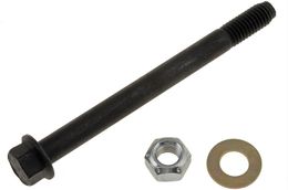 RNB-81101, Dorman Motor Mount Bolts 81101 в ОАЭ, Дубай. Состояние - новое. Цена 30 AED. Фото, контакты продавца | AUTO.AE