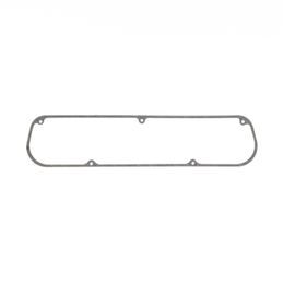 CGT-C5623-125, Cometic Valve Cover Gaskets C5623-125 in UAE, Dubai. Condition - new. Price 100 AED. Photo, seller contacts | AUTO.AE