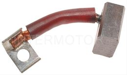 SMP-GB2002, Standard Motor Starter Brushes for 1970 220D, 1982-1985 300SD - GB-2002 في الإمارات, دبي. Condition - new. Price 610 AED. Photo, seller contacts | AUTO.AE