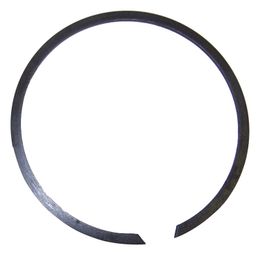 CWA-J0991077, Crown Automotive Manual Transmission Replacement Parts J0991077 في الإمارات, دبي. Condition - new. Price 10 AED. Photo, seller contacts | AUTO.AE