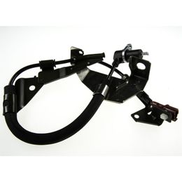 HLN-2ABS0622, Holstein Parts ABS Sensors for 1996-1999 SLX, 1995-2002 TROOPER, 1999-2001 VEHICROSS - 2ABS0622 في الإمارات, دبي. Condition - new. Price 1,370 AED. Photo, seller contacts | AUTO.AE