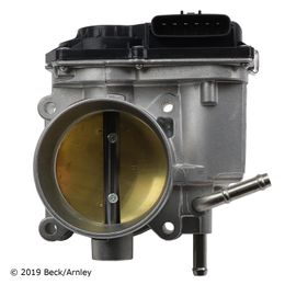 BCK-154-0197, Beck/Arnley Throttle Bodies 154-0197 في الإمارات, دبي. Condition - new. Price 1,150 AED. Photo, seller contacts | AUTO.AE