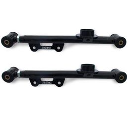 RHC-35-0000-1, Rhodes Race Cars Sportsman Series Rear Lower Control Arms for 1979-2004 MUSTANG - 35-0000-1 в ОАЭ, Дубай. Состояние - новое. Цена 720 AED. Фото, контакты продавца | AUTO.AE