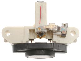 SMP-VR495, Standard Motor Voltage Regulators for 1994 900, 1992-1993 960 - VR-495 في الإمارات, دبي. Condition - new. Price 570 AED. Photo, seller contacts | AUTO.AE