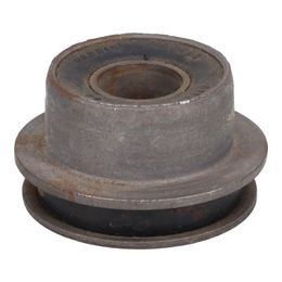 KAA-BU12807, Kanter Control Arm Bushings BU12807 in UAE, Dubai. Condition - new. Price 150 AED. Photo, seller contacts | AUTO.AE