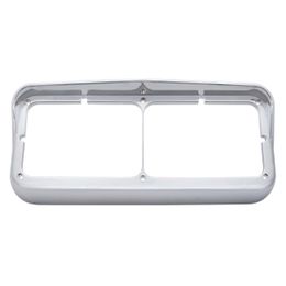 UPD-40983B, United Pacific Light Bezels 40983B في الإمارات, دبي. Condition - new. Price 70 AED. Photo, seller contacts | AUTO.AE