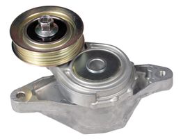 CEL-49487, Continental Accu-Drive Tensioners for 2011-2015 CR-Z, 2010-2014 INSIGHT - 49487 في الإمارات, دبي. Condition - new. Price 850 AED. Photo, seller contacts | AUTO.AE