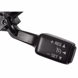 SMP-CCA1134, Standard Motor Cruise Control Switches for 2001-2005 IS300, 1998-2000 RAV4 - CCA1134 in UAE, Dubai. Condition - new. Price 1,510 AED. Photo, seller contacts | AUTO.AE