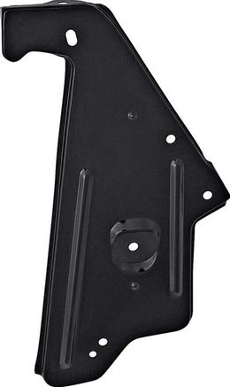 OER-14977, OER Authorized Hood Louver Bezels for 1969 FIREBIRD - 14977 in UAE, Dubai. Condition - new. Price 200 AED. Photo, seller contacts | AUTO.AE