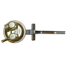 GMB-520-8010, GMB OE Replacement Mechanical Fuel Pumps 520-8010 في الإمارات, دبي. Condition - new. Price 210 AED. Photo, seller contacts | AUTO.AE