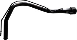 RNB-577-359, Dorman Fuel Tank Filler Necks for 2004-2006 CAMRY, SOLARA, 2005-2006 ES330 - 577-359 in UAE, Dubai. Condition - new. Price 510 AED. Photo, seller contacts | AUTO.AE