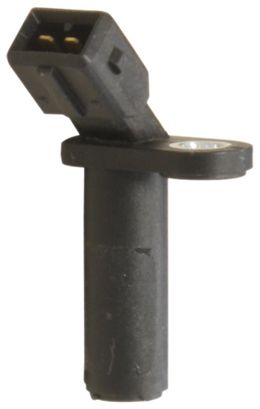 HTA-CPS8127-HU, Hitachi Automotive Crankshaft Position Sensors CPS8127-HU في الإمارات, دبي. Condition - new. Price ⁦350 AED⁩. Photo, seller contacts | AUTO.AE