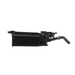 SMP-CP3271, Standard Motor Fuel Vapor Canisters for 1999 SOLARA, ES300, 1998-1999 CAMRY - CP3271 в ОАЭ, Дубай. Состояние - новое. Цена 1 480 AED. Фото, контакты продавца | AUTO.AE