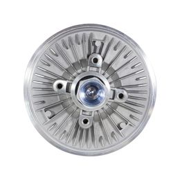 GMB-920-2500, GMB Replacement Fan Clutches 920-2500 في الإمارات, دبي. Condition - new. Price ⁦390 AED⁩. Photo, seller contacts | AUTO.AE