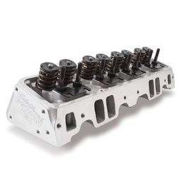 EDL-5073, Edelbrock E-Street Cylinder Heads 5073 في الإمارات, دبي. Condition - new. Price 7,590 AED. Photo, seller contacts | AUTO.AE