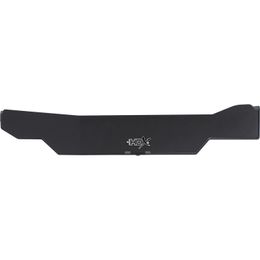 WSA-57-11005, Westin HDX Skid Plates 57-11005 in UAE, Dubai. Condition - new. Price 850 AED. Photo, seller contacts | AUTO.AE