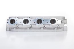 FLK-315-600, Flotek Cylinder Heads 315-600 في الإمارات, دبي. Condition - new. Price ⁦5,390 AED⁩. Photo, seller contacts | AUTO.AE