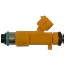 SMP-FJ1016, Standard Motor Fuel Injectors FJ1016 في الإمارات, دبي. Condition - new. Price 940 AED. Photo, seller contacts | AUTO.AE