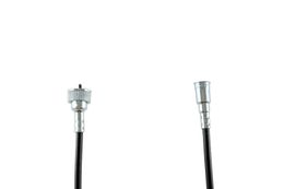 PIO-CA-3005, Pioneer Speedometer Cables CA-3005 in UAE, Dubai. Condition - new. Price 50 AED. Photo, seller contacts | AUTO.AE
