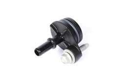 ADO-12655400, ACDelco GM Genuine Parts PCV Valves 12655400 في الإمارات, دبي. Condition - new. Price 140 AED. Photo, seller contacts | AUTO.AE