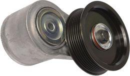 CEL-49315, Continental Accu-Drive Tensioners for 1999-2004 DISCOVERY, 1996-2002 RANGE ROVER - 49315 в ОАЭ, Дубай. Состояние - новое. Цена 290 AED. Фото, контакты продавца | AUTO.AE