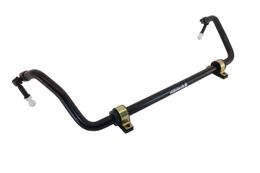 ART-11379120, Ridetech MUSCLEBar Sway Bars 11379120 في الإمارات, دبي. Condition - new. Price 2,370 AED. Photo, seller contacts | AUTO.AE