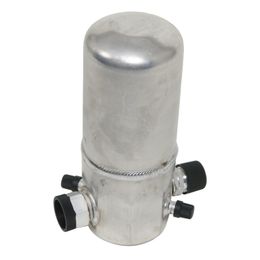 FSS-33198, Four Seasons Air Conditioning Accumulators and Receiver Driers 33198 in UAE, Dubai. Condition - new. Price 110 AED. Photo, seller contacts | AUTO.AE