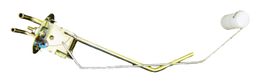 CWA-J5362090, Crown Automotive Fuel Sending Units for 1981-1983 CJ5, 1981-1986 CJ7, 1981-1985 SCRAMBLER - J5362090 in UAE, Dubai. Condition - new. Price 190 AED. Photo, seller contacts | AUTO.AE