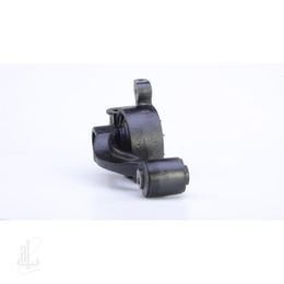 ANI-9551, Anchor Industries Motor Torque Limiter Components 9551 في الإمارات, دبي. Condition - new. Price 370 AED. Photo, seller contacts | AUTO.AE