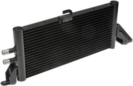 RNB-904-292, Dorman Diesel Fuel Coolers 904-292 في الإمارات, دبي. Condition - new. Price 1,090 AED. Photo, seller contacts | AUTO.AE
