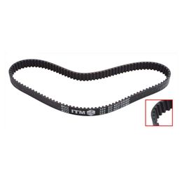EGN-TB324, Enginetech Timing Belts for 2000-2002 ACCENT - TB324 в ОАЭ, Дубай. Состояние - новое. Цена ⁦70 AED⁩. Фото, контакты продавца | AUTO.AE