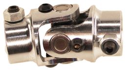 LSC-736, Lares Steering Couplers 736 in UAE, Dubai. Condition - new. Price 130 AED. Photo, seller contacts | AUTO.AE