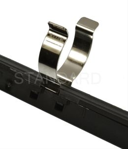 SMP-IFH9, Standard Motor Diesel Fuel Injector Harnesses IFH9 в ОАЭ, Дубай. Состояние - новое. Цена 740 AED. Фото, контакты продавца | AUTO.AE