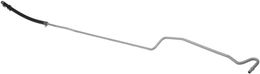 RNB-624-092, Dorman Automatic Transmission Cooler Lines for 2000-2002 WRANGLER - 624-092 في الإمارات, دبي. Condition - new. Price 420 AED. Photo, seller contacts | AUTO.AE