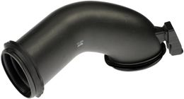 RNB-696-417, Dorman - Air Intake Tubes for 2017-2023 ACADIA, 2017-2024 XT5 - 696-417 في الإمارات, دبي. Condition - new. Price 220 AED. Photo, seller contacts | AUTO.AE