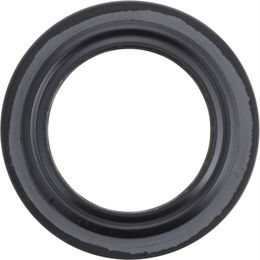 SDH-35239, Spicer Drivetrain Products Wheel Bearing Seals 35239 in UAE, Dubai. Condition - new. Price 60 AED. Photo, seller contacts | AUTO.AE
