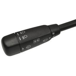 SMP-CBS-2083, Standard Motor Combination Switches CBS-2083 في الإمارات, دبي. Condition - new. Price 1,540 AED. Photo, seller contacts | AUTO.AE