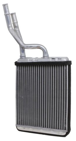 FSS-92098, Four Seasons Heater Cores 92098 в ОАЭ, Дубай. Состояние - новое. Цена 300 AED. Фото, контакты продавца | AUTO.AE