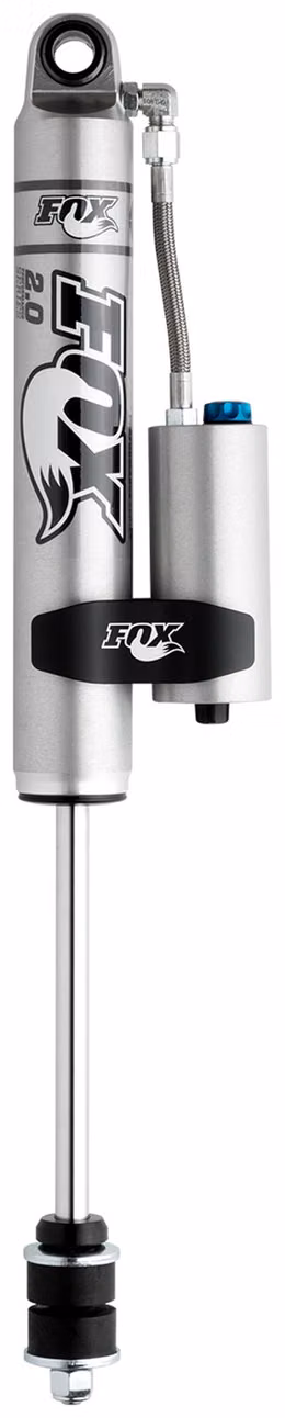 FRS-985-26-123, Fox Racing Shox 2.0 Performance Series Reservoir Smooth Body LSC Shocks for 1994-1998 DISCOVERY, 1987-1994 RANGE ROVER - 985-26-123 in UAE, Dubai. Condition - new. Price 2,370 AED. Photo, seller contacts | AUTO.AE