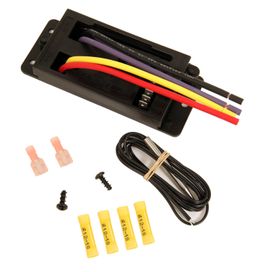 FLX-107000, Flex-A-Lite Variable Speed Controllers 107000 في الإمارات, دبي. Condition - new. Price ⁦750 AED⁩. Photo, seller contacts | AUTO.AE