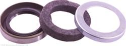 BCK-052-3382, Beck/Arnley Axle and General Purpose Seals 052-3382 в ОАЭ, Дубай. Состояние - новое. Цена 50 AED. Фото, контакты продавца | AUTO.AE