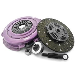 XCL-XKFD28015-1A, XClutch Stage 1 Clutch Kits for 1996-2004 MUSTANG - XKFD28015-1A في الإمارات, دبي. Condition - new. Price 1,770 AED. Photo, seller contacts | AUTO.AE