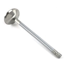 MAN-11679-8, Manley Severe Duty Series Stainless Steel Valves 11679-8 в ОАЭ, Дубай. Состояние - новое. Цена 1 440 AED. Фото, контакты продавца | AUTO.AE
