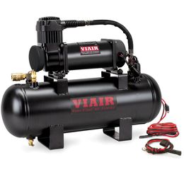 VAR-20006, Viair Corporation On-Board Vehicle Air Compressors 20006 في الإمارات, دبي. Condition - new. Price 2,030 AED. Photo, seller contacts | AUTO.AE